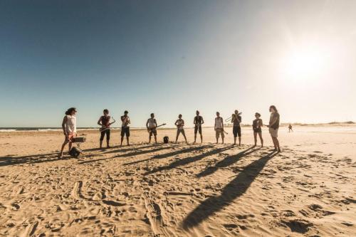 Aracaju - Brasil 2017